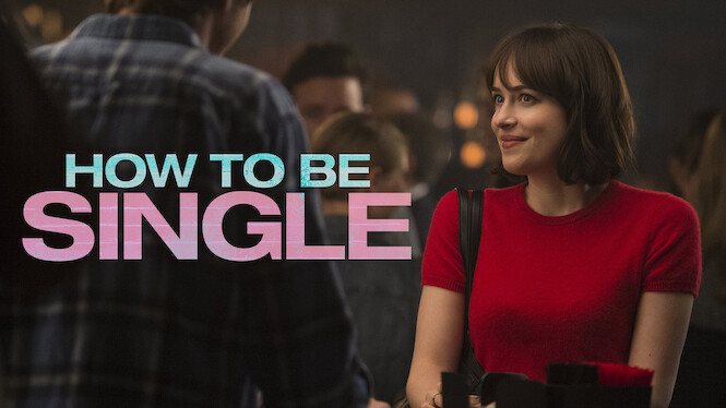 Celibataire Mode D Emploi Streaming Célibataire Mode D Emploi Streaming - Photo de Alison Brie